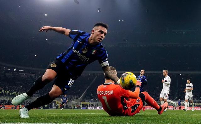 蒂姆连续十五场比赛得分超过战术调整，日本队挑战极限！的简单介绍